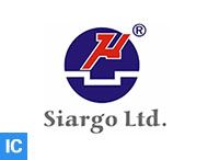 Siargo Ltd